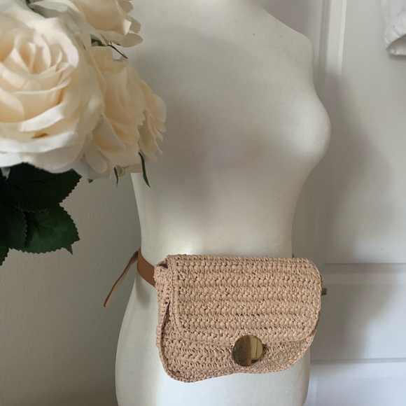 Waist bag - Picture 7 of 7